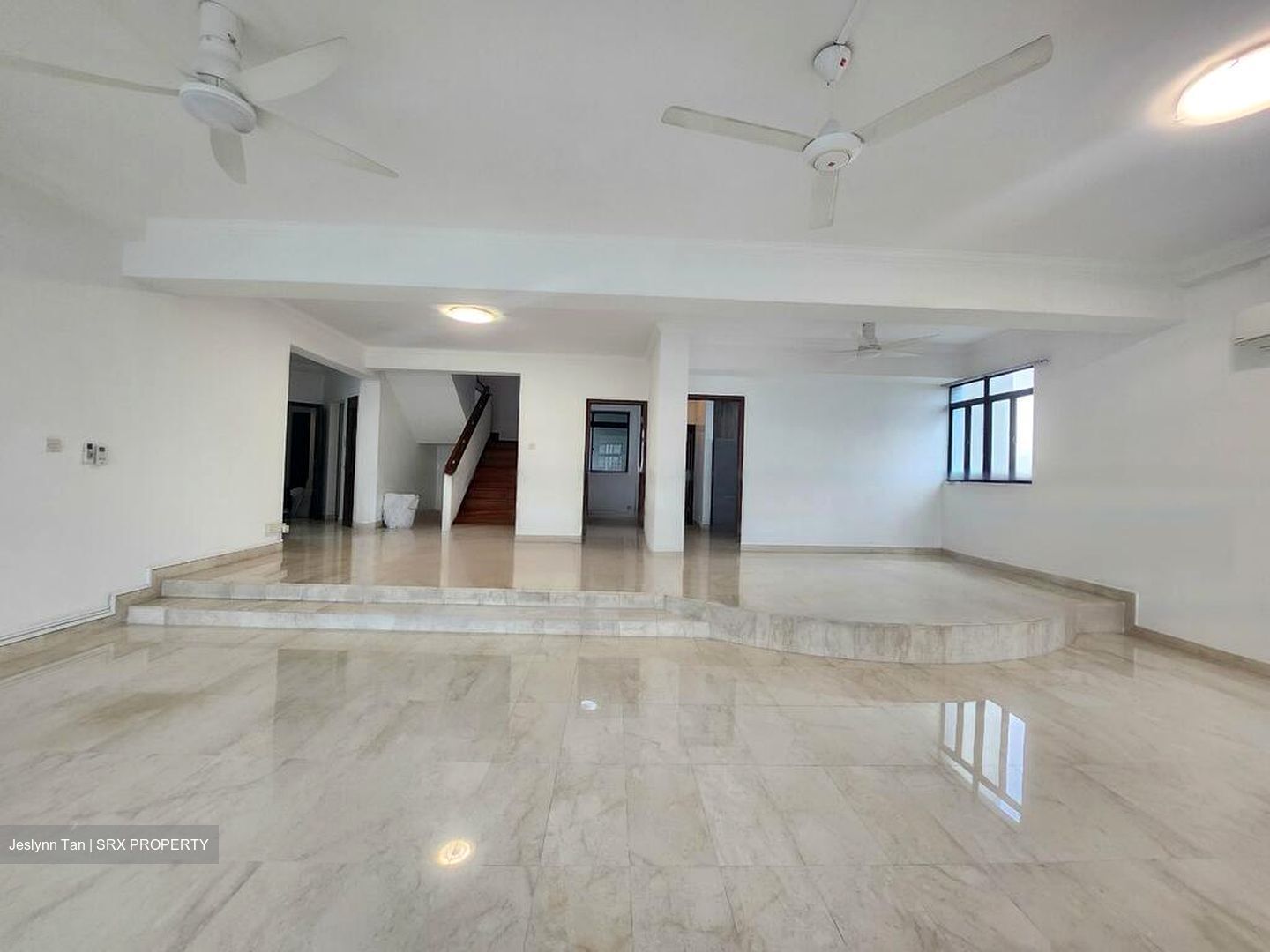 Fernwood Towers (D15), Condominium #452140011